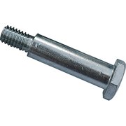 Stens New Wheel Bolt For Mtd 938-0144, 738-0144, Murray 22996, Priced Per Pack, Sold Per Pack 235-052